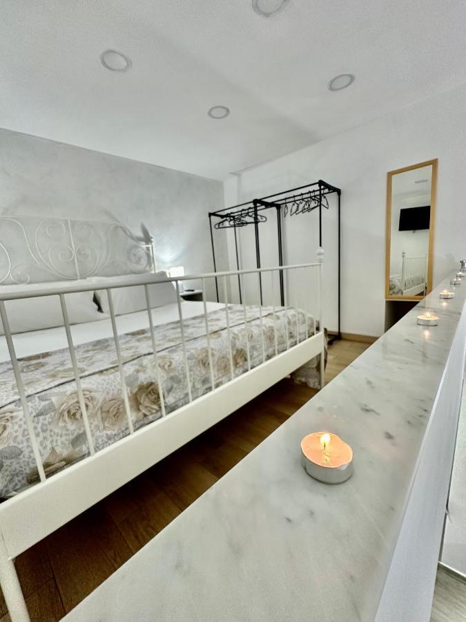 La Casa Di Elisa Neapel